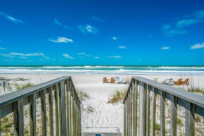 Bradenton Beach Club 232